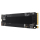 Samsung 1TB M.2 PCIe Gen4 NVMe 990 - 1548590 - zdjęcie 3
